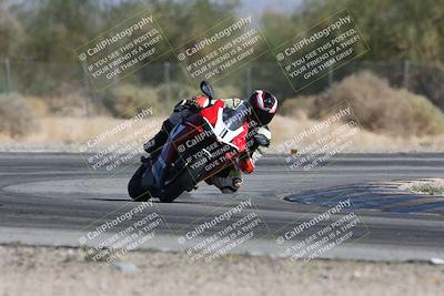 media/Oct-25-2025-Race Pace (Sat) [[47cce5476f]]/Non Verified (1st 20 Minutes of Every Hour)/4-Turn 2 (1112am)/